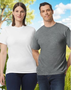 TEE-SHIRT POUR ADULTE