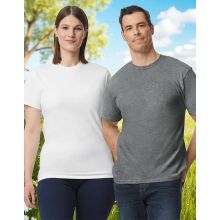 TEE-SHIRT POUR ADULTE