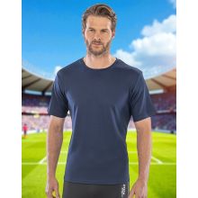 TEE-SHIRT SÉCHAGE RAPIDE HOMME