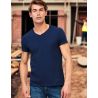 TEE-SHIRT HOMME IMPERIAL V