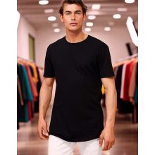 TEE-SHIRT HOMME LONG MAGNUM