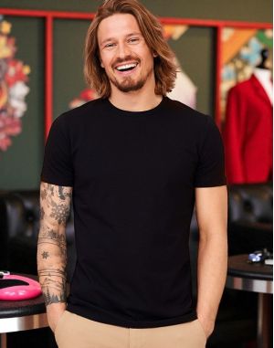 TEE-SHIRT HOMME MILLENIUM