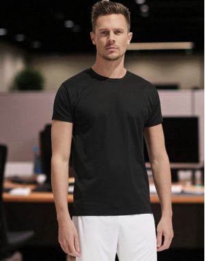 TEE-SHIRT UNISEXE SPRINT SPORT