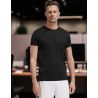TEE-SHIRT UNISEXE SPRINT SPORT