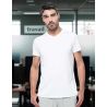 TEE-SHIRT V COLLECTION PREMIUM