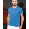 TEE-SHIRT V 180