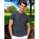 TEE SHIRT HOMME REGENT 150 vidéo