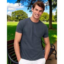 TEE SHIRT HOMME REGENT 150