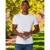 TEE-SHIRT COUPE MODE SUPERWASH®