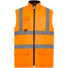 Hi Vis Orange