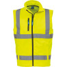 Hi Vis Yellow