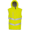 Hi Vis Yellow
