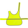 Hi Vis Yellow