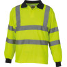 Hi Vis Yellow