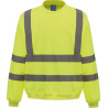 Hi Vis Yellow