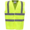 Hi Vis Yellow