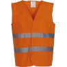 Hi Vis Orange