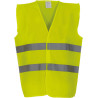 Hi Vis Yellow