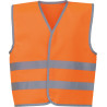 Hi Vis Orange