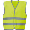 Hi Vis Yellow