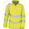 Hi Vis Yellow