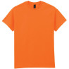 Safety Orange