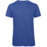 Heather Royal Blue