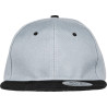 Heather Grey_Black