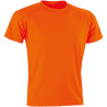 Fluorescent Orange