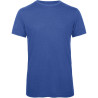 Heather Royal Blue