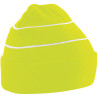 Fluorescent Yellow