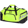 Hi-Vis Yellow/Black