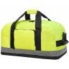 Hi-Vis Yellow/Black