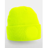 Fluorescent Yellow