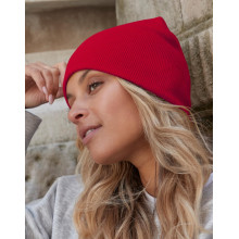 BONNET ORIGINAL PULL-ONB44Beechfield