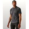 POLO RESPIRANT HOMME COOLWEAVETRS147Regatta Professional