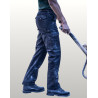 PANTALON PRO CARGO 33TRJ500RRegatta Professional