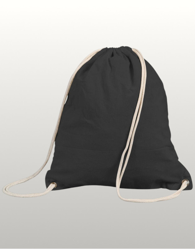 SAC À CORDON STAFFORDStafford 5895Shugon