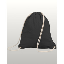 SAC À CORDON STAFFORDStafford 5895Shugon