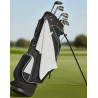 SERVIETTE DE GOLF 30X50 CMTO5599SG accessories Towel