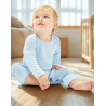 COMBINAISON LONGUE BÉBÉBZ13BabyBugz