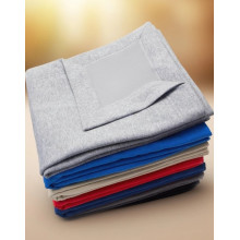 COUVERTURE DE STADE EN POLAIRE18900Gildan