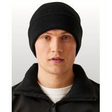 BONNET EN ACRYLIQUE HOMMETRC320Regatta Professional