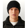 BONNET EN ACRYLIQUE HOMMETRC320Regatta Professional