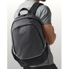 SAC À DOS PRO TEAMQS255Quadra