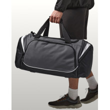 SAC DE SPORT PRO TEAMQS270Quadra