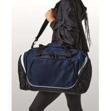 SAC DE SPORT VESTIAIRE PROQS277Quadra