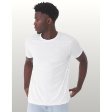 T-SHIRT UNISEXE ECOMAX3001ECOBella + Canvas