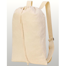 SAC À DOS SHEFFIELDSH5897 SheffieldShugon