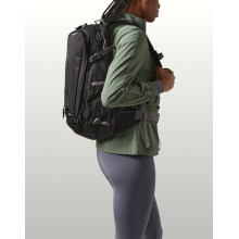 SAC À DOS SLX 20 LITRESQX520Quadra